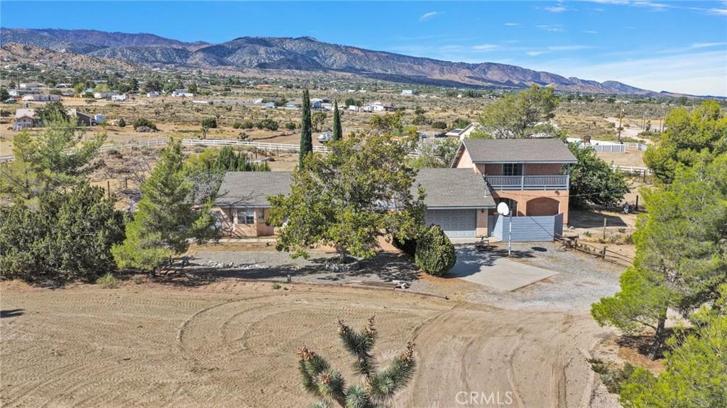 3789 Hollister Phelan CA 92371 | MLS #HD26211374 41 MLS #HD26211374 image #0