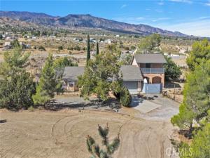 3789 Hollister Phelan CA 92371 | MLS #HD26211374 45 MLS #HD26211374 image #0