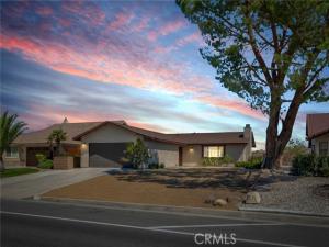 MLS #HD26211537 image #0