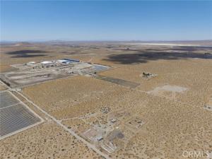 4350 Parkdale Road Adelanto CA 92301 | MLS #HD26211581 45 MLS #HD26211581 image #0