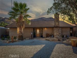 MLS #HD26211585 image #0