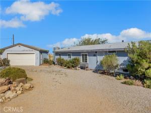 MLS #HD26211600 image #0
