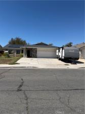 29889 Gifhorn CT Menifee CA 92584 | MLS #HD26211655 45 MLS #HD26211655 image #0