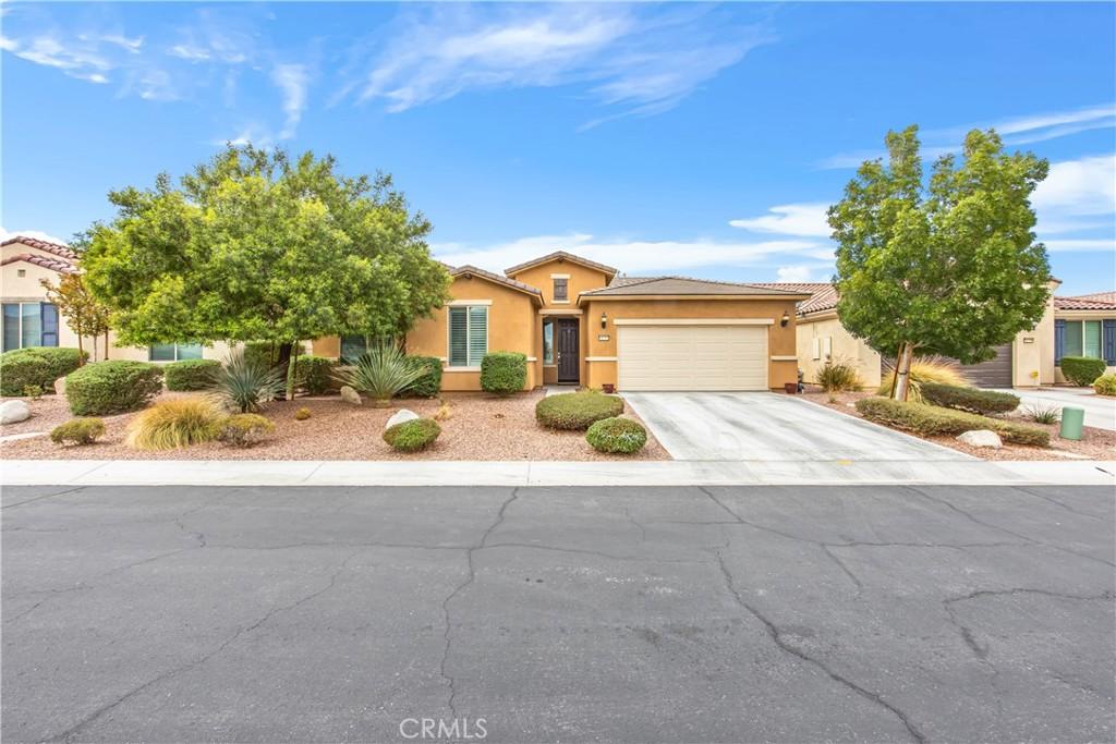 MLS #HD26211789 image #0