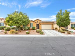 MLS #HD26211789 image #0