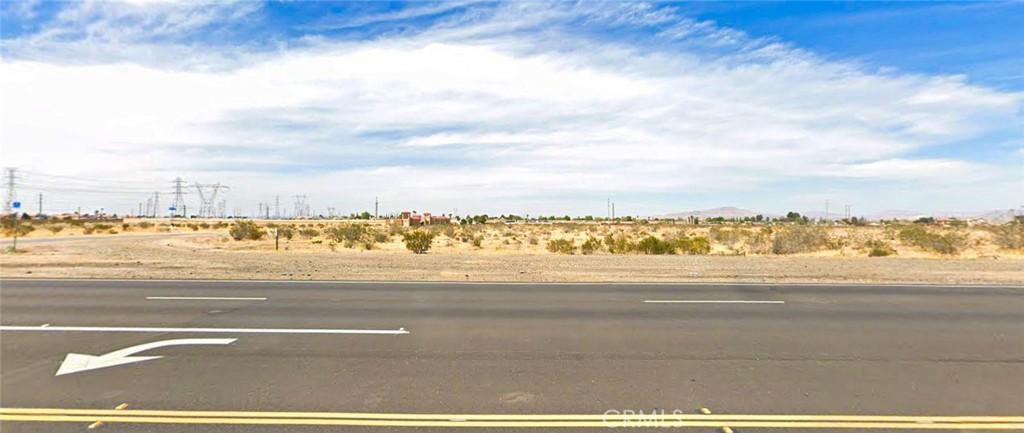 MLS #HD26211875 image #0