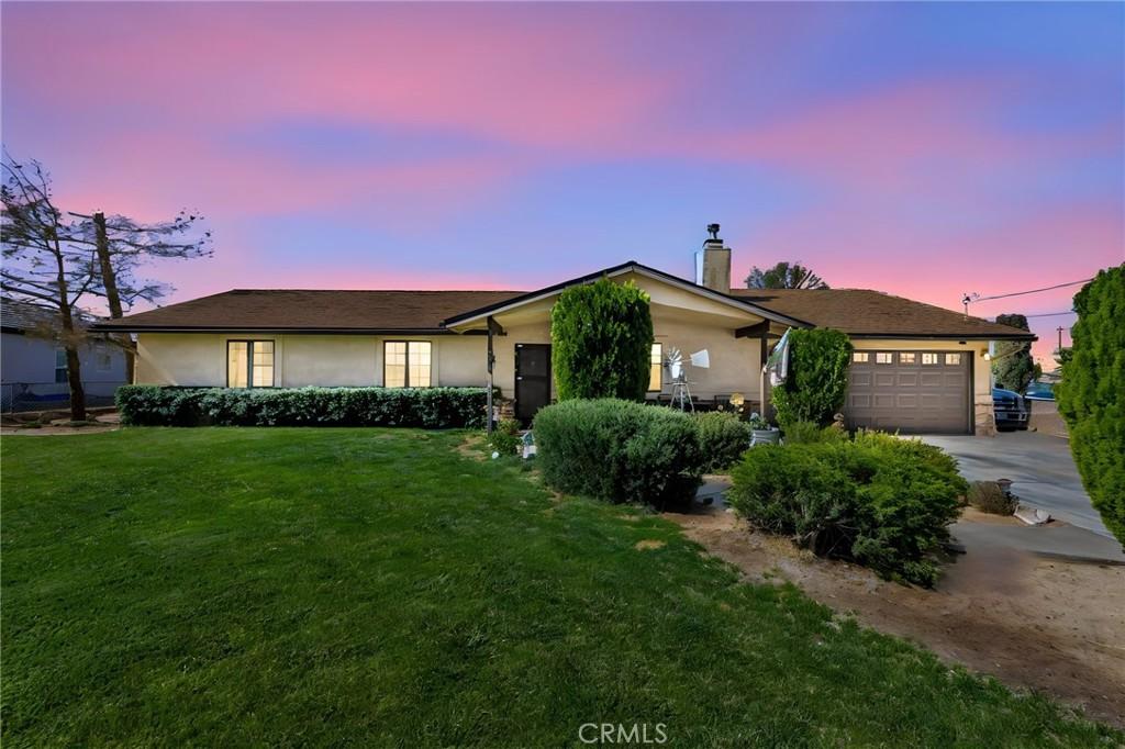 MLS #HD26211923 image #0