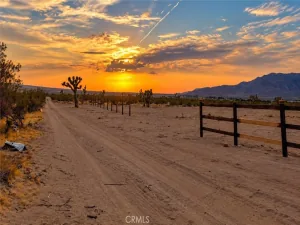 broker reciprocity