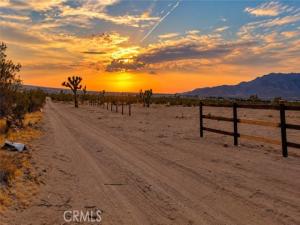 MLS #HD26212002 image #0