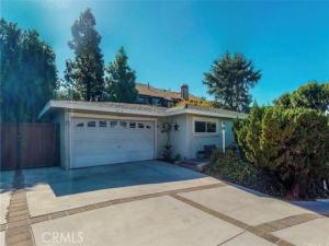 314 W Gladstone San Dimas CA 91773 | MLS #HD26212018 45 MLS #HD26212018 image #0