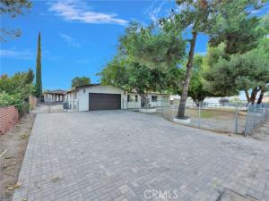 MLS #HD26212077 image #0