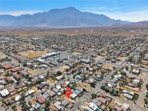 MLS #HD26212155 image #0