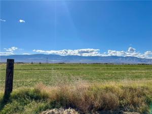 MLS #HD26212171 image #0