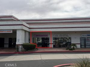 MLS #HD26212338 image #0
