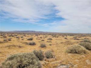 Coyote lake Road Newberry Springs CA 92365 | MLS #HD26212367 33 MLS #HD26212367 image #0