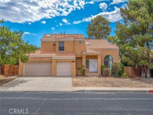 MLS #HD26212400 image #0