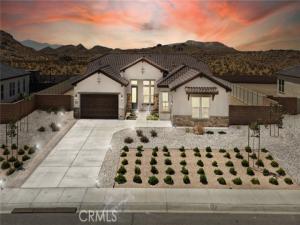 MLS #HD26212430 image #0