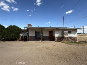 MLS #HD26212541 image #0