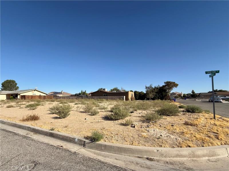 MLS #HD26212648 image #0