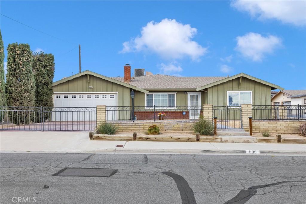 MLS #HD26212850 image #0