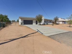 MLS #HD26212906 image #0
