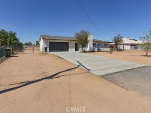 MLS #HD26212906 image #0