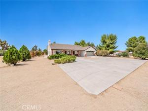 MLS #HD26212929 image #0