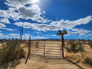 MLS #HD26213027 image #0