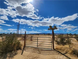 broker reciprocity
