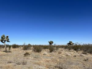MLS #HD26213134 image #0