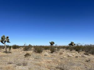 MLS #HD26213134 image #0
