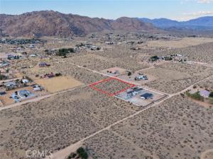 MLS #HD26213156 image #0
