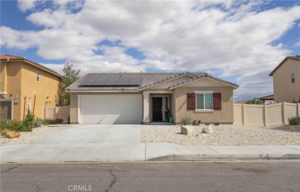 MLS #HD26213174 image #0