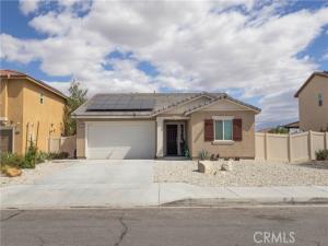 MLS #HD26213174 image #0