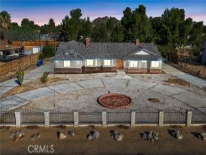 MLS #HD26213280 image #0