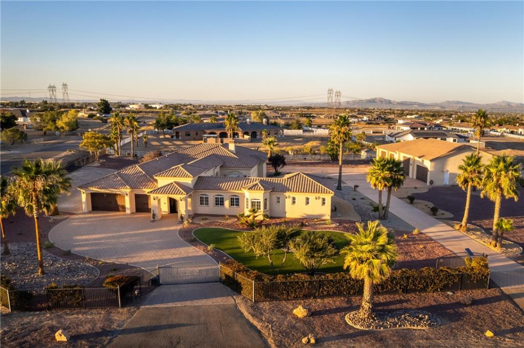 MLS #HD26213429 image #0