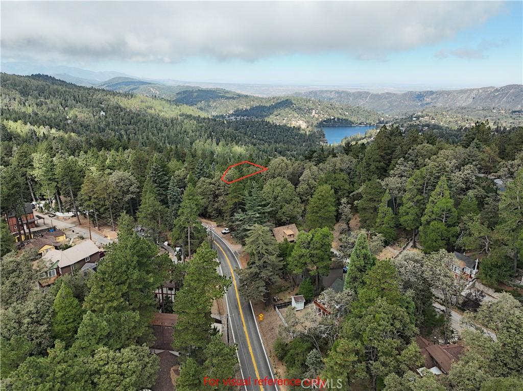 MLS #HD26168507 image #0