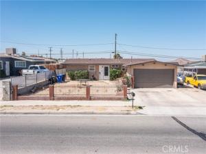 MLS #HD26213644 image #0