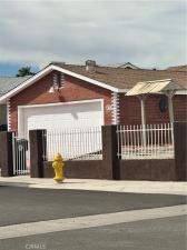 MLS #HD26213706 image #0