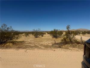 2 Orlando Drive California City CA 93505 | MLS #HD26213830 45 MLS #HD26213830 image #0