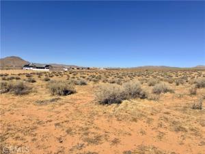 MLS #HD26213920 image #0