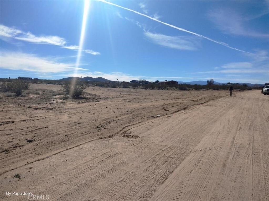 MLS #HD26213991 image #0