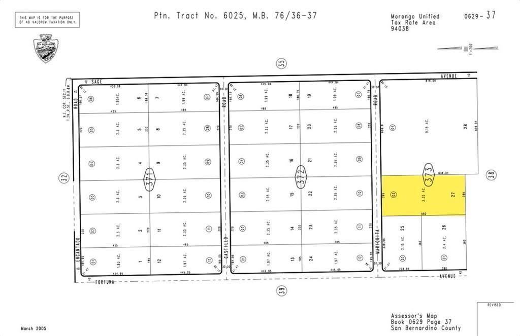MLS #HD26213991 image #0