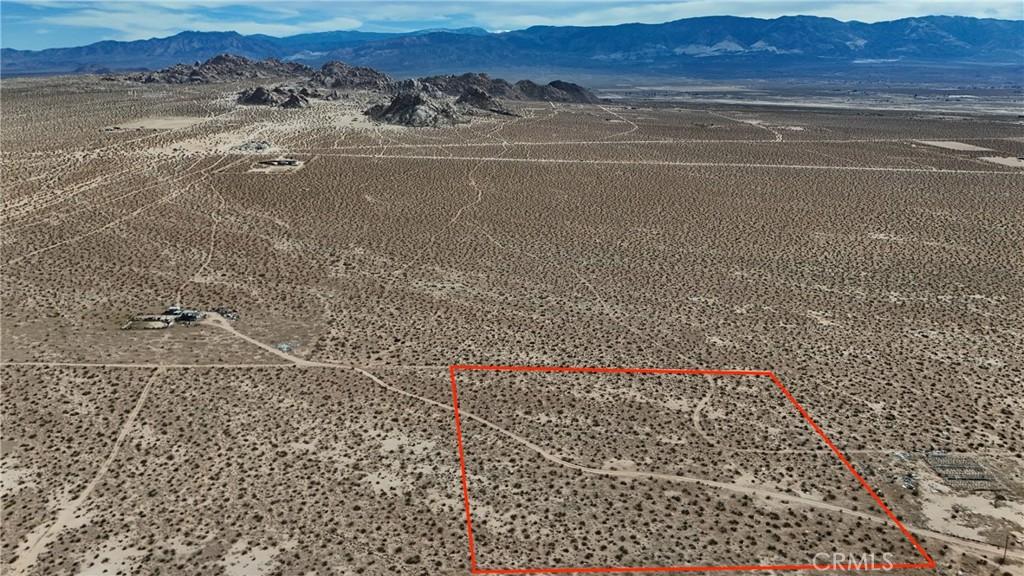 714 Esaw RD Lucerne Valley CA 92356 | MLS #HD26059707 87 MLS #HD26059707 image #0
