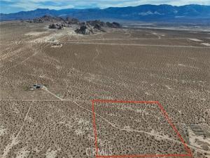 MLS #HD26214052 image #0