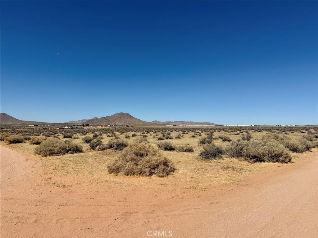 MLS #HD26214065 image #0