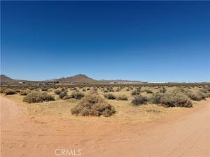 MLS #HD26214065 image #0