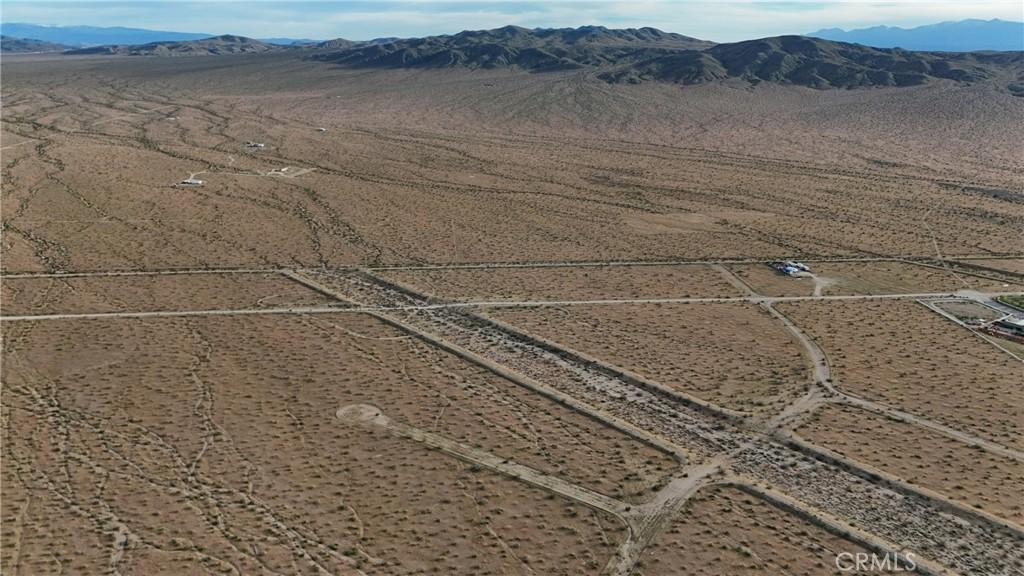 715 Corral RD Helendale CA 92342 | MLS #HD26060666 43 MLS #HD26060666 image #0