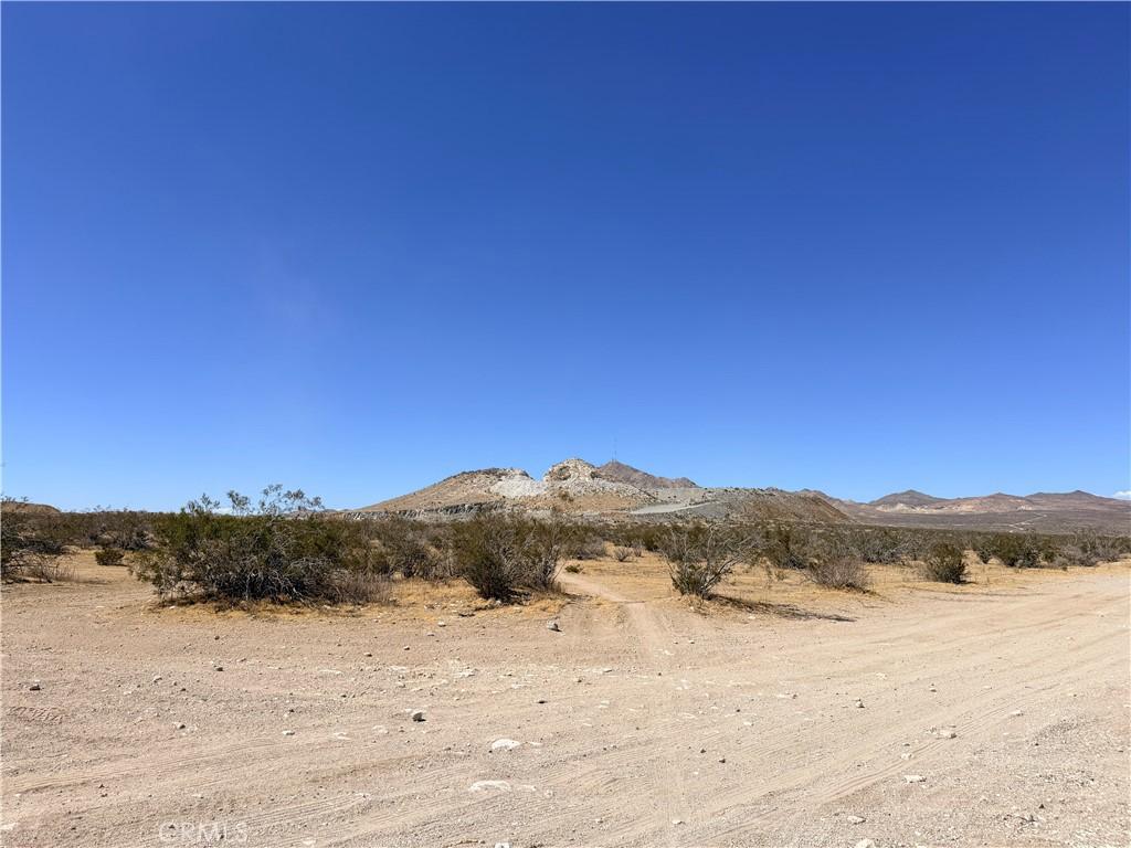 MLS #HD26214103 image #0