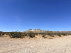 MLS #HD26214103 image #0